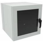 HAMMOND MANUFACTURING EPDHR12