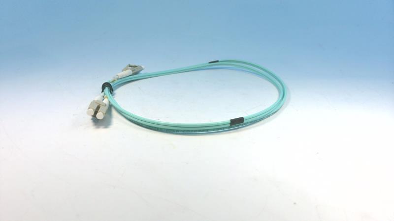 PRO LINE PRO-LC-LC-1M5OM4