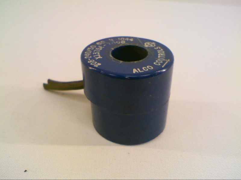 EMERSON X-13758-7006