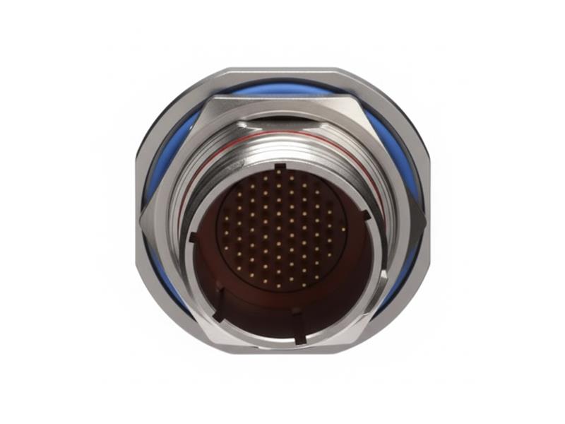 TE CONNECTIVITY 5-104895-5