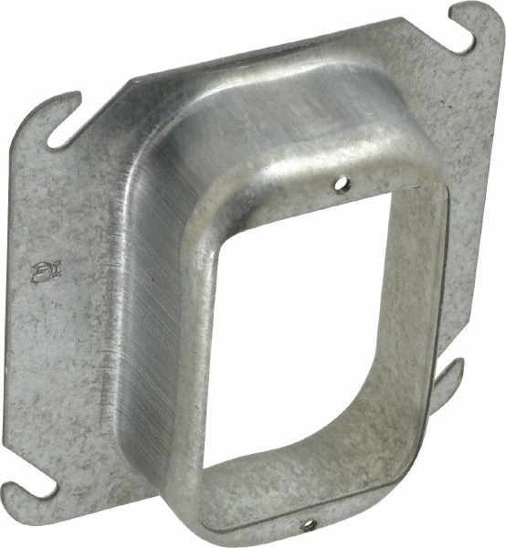 EATON CORPORATION TP490