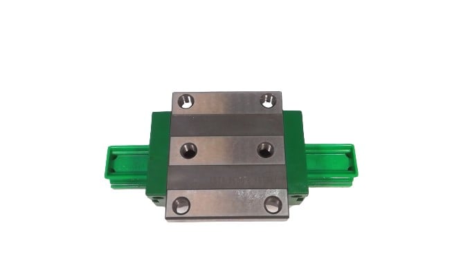 SCHAEFFLER GROUP KWVE25BG4V1