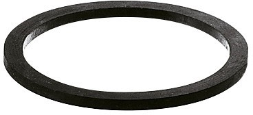FLEXA 0331.000.021