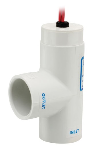 42549 par THOMAS PRODUCTS LTD