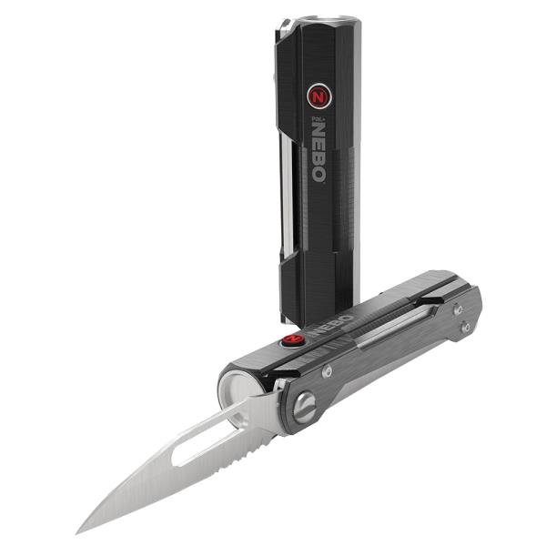 NEBO TOOLS 6715