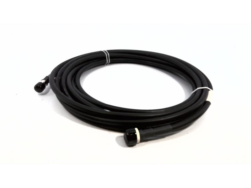 VENTEV TWS400-NMTM-25