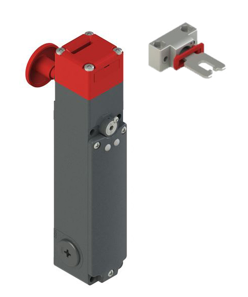PIZZATO FG 60FD7D0Z-F28