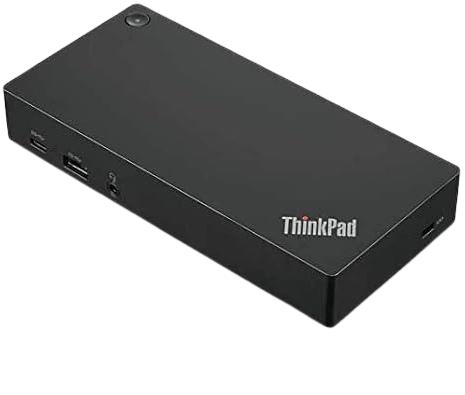 LENOVO LDC-G2