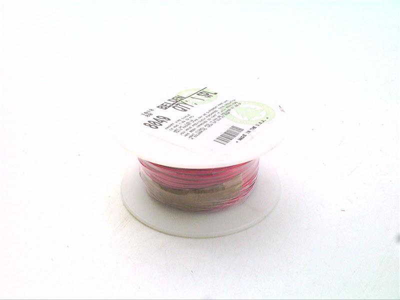 BELDEN 8049