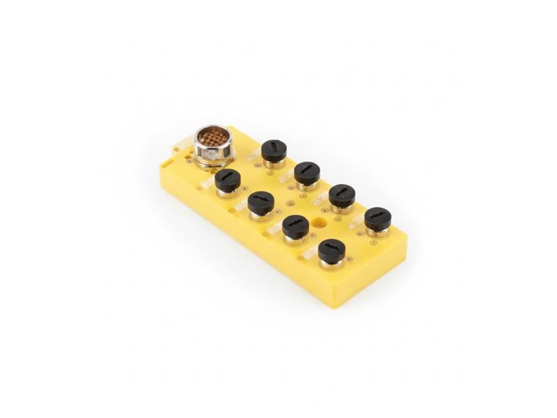 ALTR4-5/4UZ-T12 di HTM SENSORS