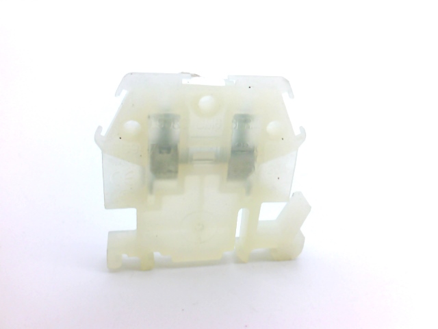 SCHNEIDER ELECTRIC 9080GM6