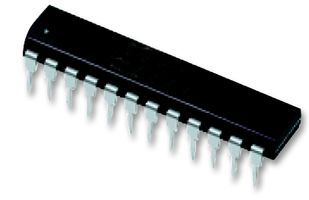 MURATA MANUFACTURING NM232DDC