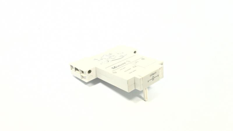 EATON CORPORATION UPKZ241544050HZ480