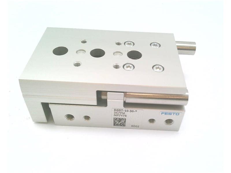 DGST-10-30-PA par FESTO