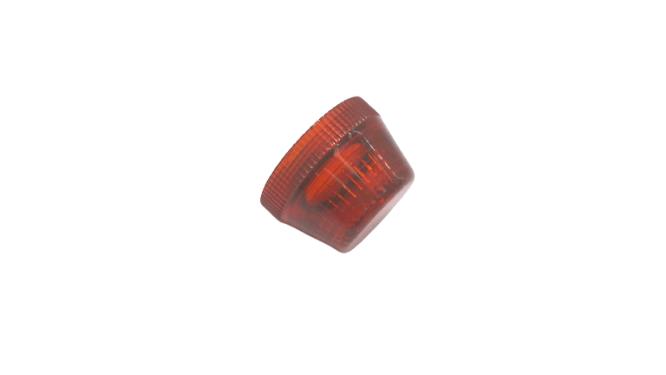 EATON CORPORATION HT8LR