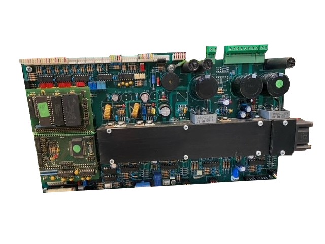 MATICA ACA400-0C