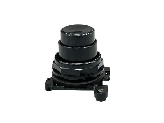 EATON CORPORATION E34EB1