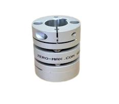 ZERO MAX INC SC030R-020-020