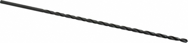 KENNAMETAL 212.21875