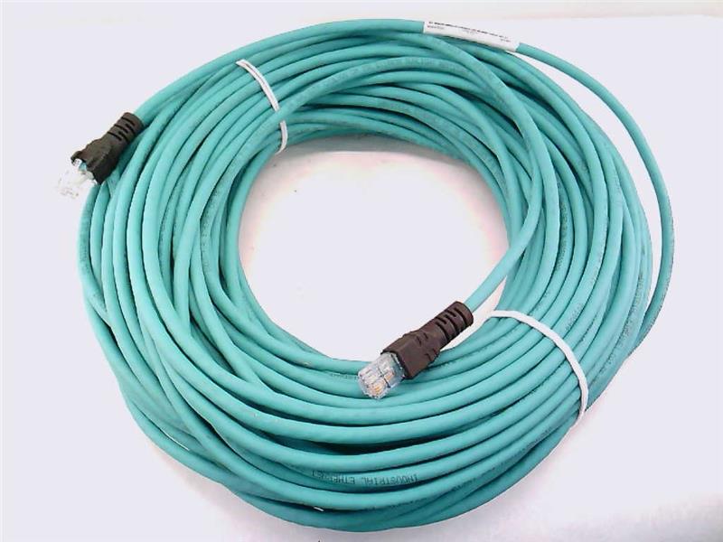 TURCK RJ45 RJ45 442-45M/C1195