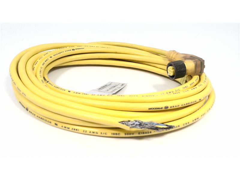 MOLEX 80329-N