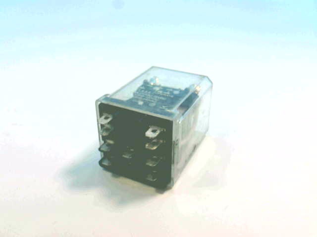 GRAINGER 1EHX8