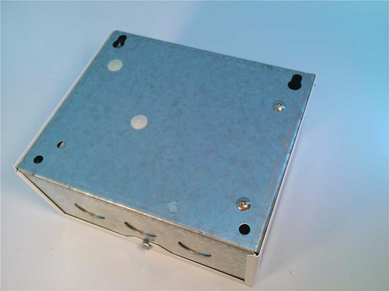 AZEL SP-81D