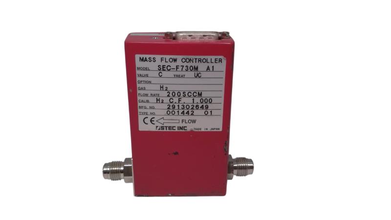 STEC INC 291302649