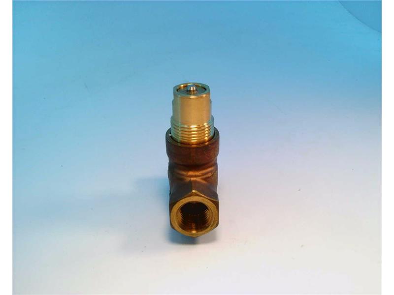 SIEMENS 265-02004