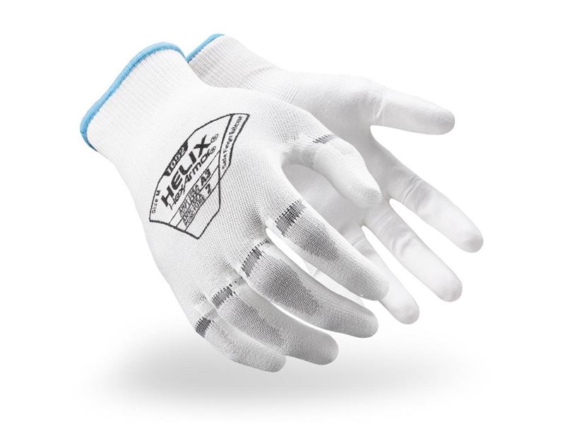 HEXARMOR 1052-XXL (11)