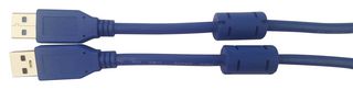MULTICOMP MC002478