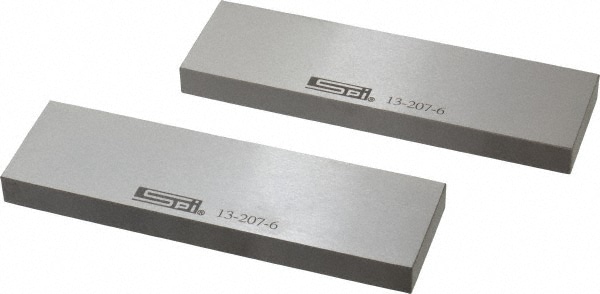 SWISS PRECISION INSTRUMENTS 13-207-6