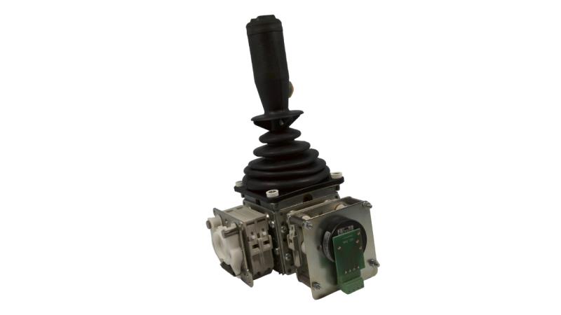 GESSMANN V62 6A 250V