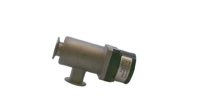 MKS INSTRUMENTS LPV1-25-AK-CNVS