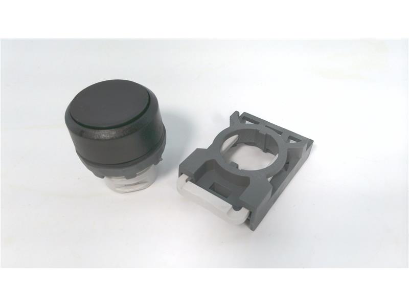 ASEA BROWN BOVERI MP1-40B