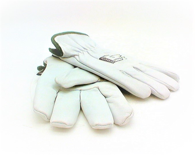 SUPERIOR GLOVE 378GKTTLXL-PAIR