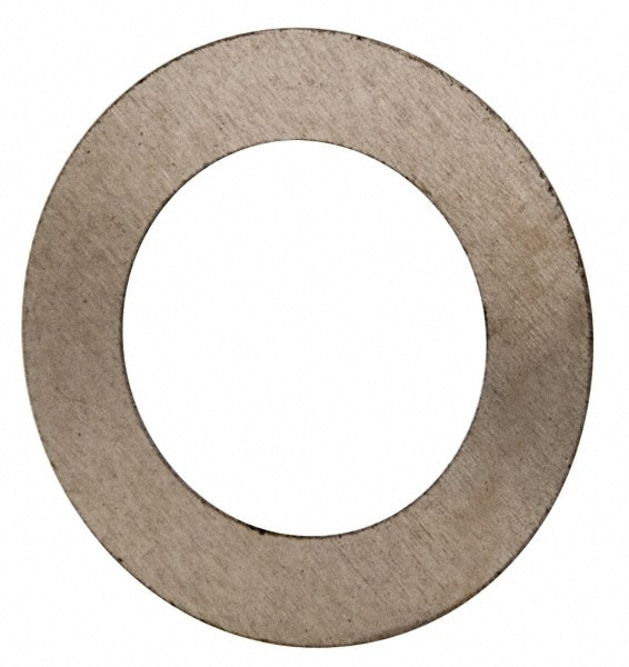 GIBRALTAR PRODUCTS Z9805-25