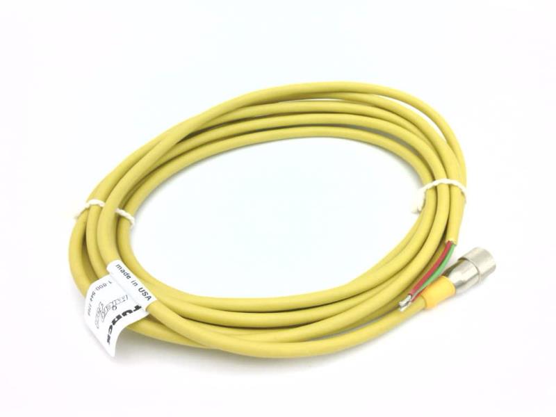 TURCK KB 3T-4-SB 3T