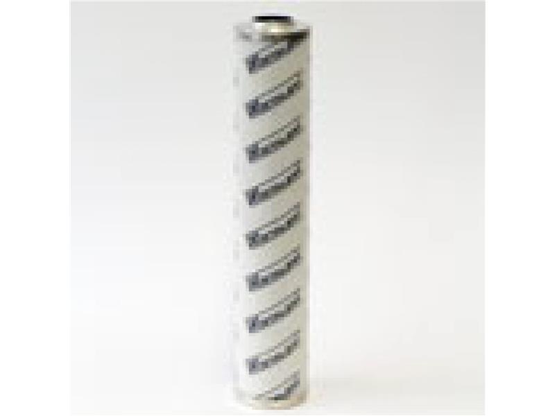 STAUFF SE-125-H-05-B/4