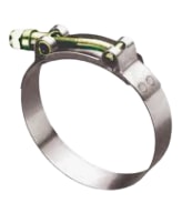 HC3-288 par FAIRVIEW FITTINGS