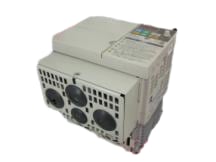 3G3MV-CB037 by OMRON