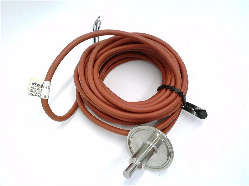 EFECTOR SFG14ZBB/6M-SF0516