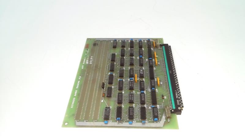 RAYTHEON 1035042-1