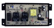 SUPCO OC55400