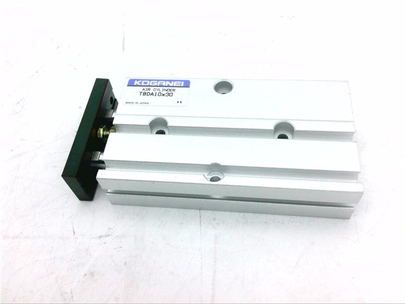 KOGANEI TBDA 10X30-ZE155B2
