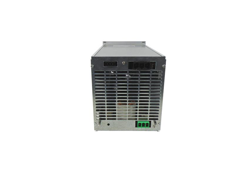 HIMA PS100/115010