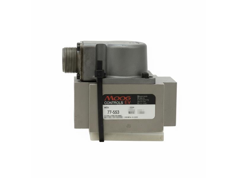 MOOG 77-553