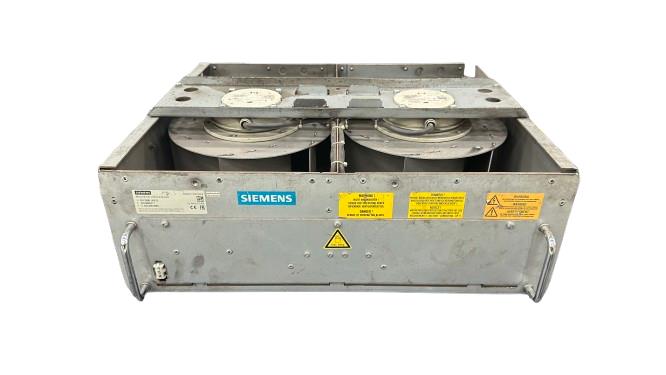 SIEMENS 6SY7000-1AB72