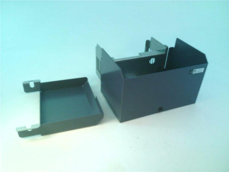 FUJI ELECTRIC NEMA1-3.7E1-24