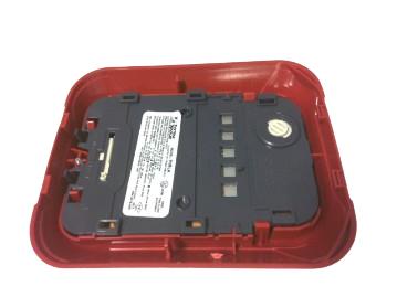 HONEYWELL P4RLA